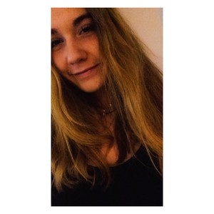 Clemence - Prof de physique - chimie - Talence