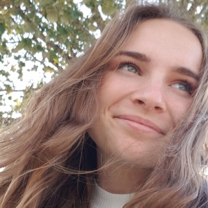 Maëlle - Prof d'aide aux devoirs - Lagnieu