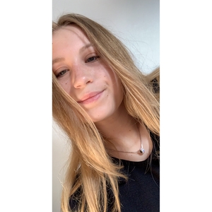 Emma - Prof d'aide aux devoirs - Limoges