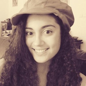 Liore - Prof de maths - Vincennes