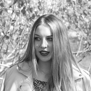 Amandine - Prof d'aide aux devoirs - Artolsheim