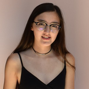 Méryn - Prof de maths - Villeneuve-Saint-Denis