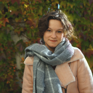 Chloé - Prof d'aide aux devoirs - Limours