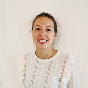 Clea - Prof de maths - Issy-les-Moulineaux