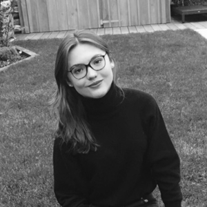 Clara - Prof de physique - chimie - Le Bouscat