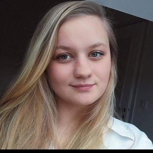 Mathilde - Prof de maths - Saint-Nazaire