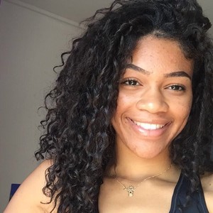 Jade - Prof de maths - Vaulx-en-Velin