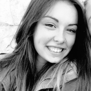 Justine - Prof d'aide aux devoirs - Clermont-Ferrand