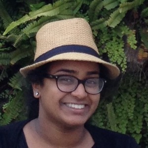 Stéphanie - Prof de maths - Le Mée-sur-Seine