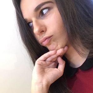 Alice - Prof d'aide aux devoirs - Rots
