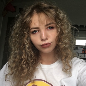 Camille - Prof de maths - Varize