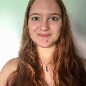 Laurianne - Prof d'aide aux devoirs - Hazebrouck