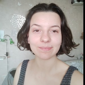 Maelane - Prof d'aide aux devoirs - Nancy