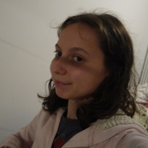 Lilas - Prof de physique - chimie - Nîmes