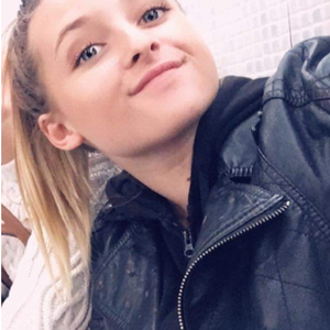 Emma - Prof de soutien scolaire - Aubergenville