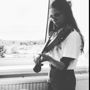 Manon - Prof d'aide aux devoirs - Nancy