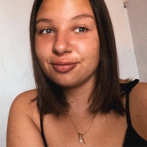 Camille - Prof d'espagnol - Aureilhan