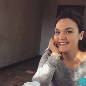 Léa - Prof d'aide aux devoirs - Grenoble