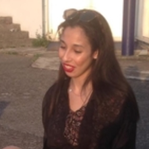 Anaïs - Prof de lecture - Lyon