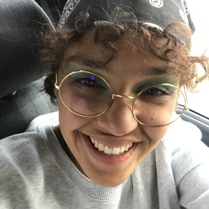 Emma - Prof d'aide aux devoirs - Tours