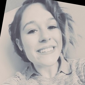 Andréa - Prof d'aide aux devoirs - Caen