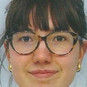 Angélique - Prof d'aide aux devoirs - Grenoble