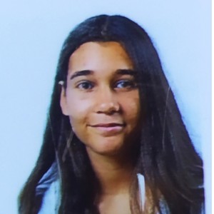 Maé - Prof d'aide aux devoirs - Grenoble