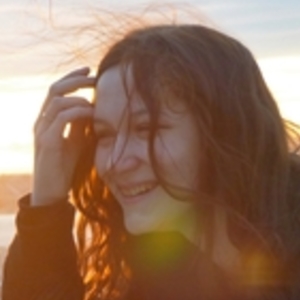Mathilde - Prof de français - Lyon