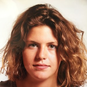 Anouk - Prof de soutien scolaire - Reims
