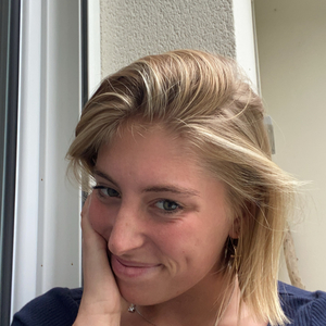 Mathilde - Prof d'aide aux devoirs - Blanquefort