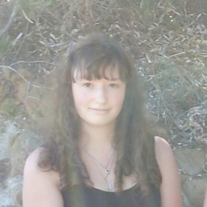 Charlotte - Prof de français - Paris