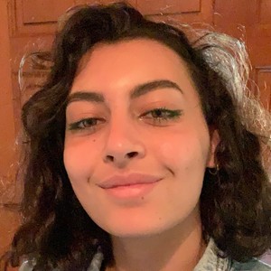 Alexe - Prof de maths - Calais
