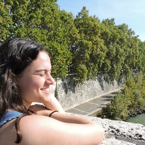 Cassandra - Prof d'aide aux devoirs - Reims