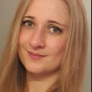 Albertine - Prof de maths - Montrouge