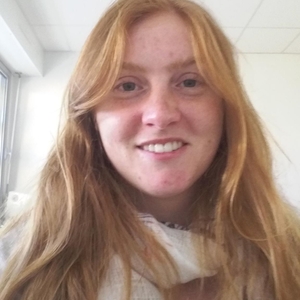 Delphine - Prof de préparation bac scientifique - Marseille