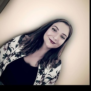 Magalie - Prof d'espagnol - Bazeilles