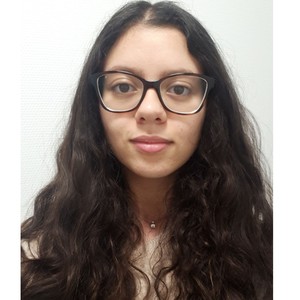 Nour - Prof de préparation bac scientifique - Denain