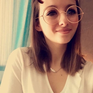Morgane - Prof de biotechnologies - Reims