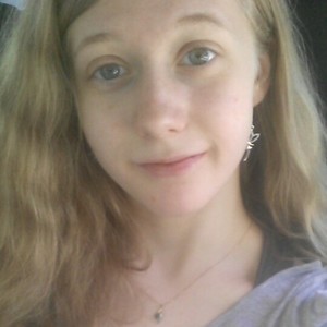 Kimberley - Prof de maths - Ivry-sur-Seine