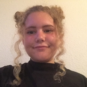 Emma - Prof d'aide aux devoirs - Royan