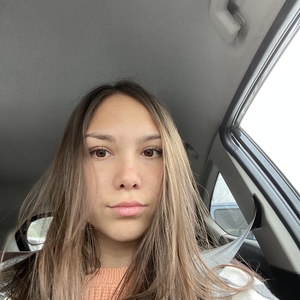 Hanae - Prof de maths - Saint-Laurent-du-Var