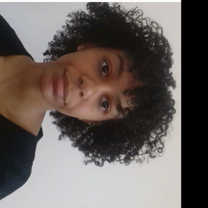 Rachel - Prof d'aide aux devoirs - Gretz-Armainvilliers