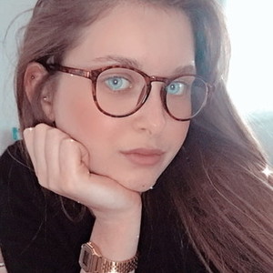 Elise - Prof d'aide aux devoirs - Vernouillet