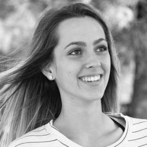 Manon - Prof d'aide aux devoirs - Marignane