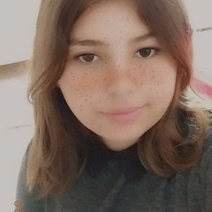 Ilona - Prof de maths - Monnaie