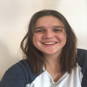 Rose anne - Prof de maths - Bouvines