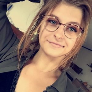 Anaëlle - Prof d'aide aux devoirs - Chaumont