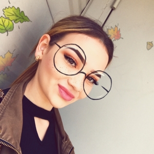 Kenza - Prof de soutien scolaire - Wittenheim