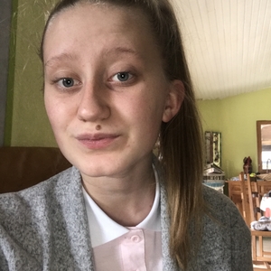 Dorine - Prof d'aide aux devoirs - La Salvetat-sur-Agout