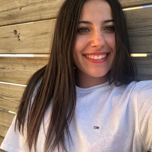 Lea - Prof de maths - Annecy